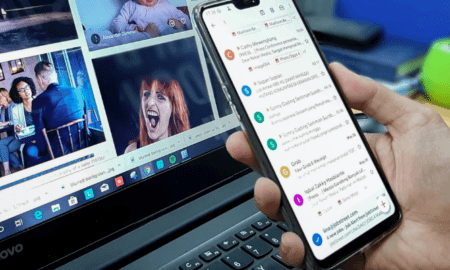 ROI 극대화: 최고의 이메일 마케팅 서비스 사용 가이드