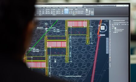 흥미로운 응용 소프트웨어 기술의 세계를 탐험해보세요