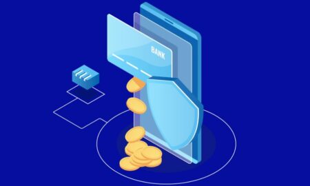 SH Start High: 고객 피드백, 서비스 품질 및 신뢰성 디코딩