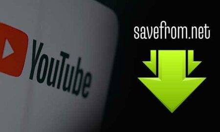 SaveFrom 2023 İncelemesi: Yüksek Kaliteli Youtube Videosunu İndirin