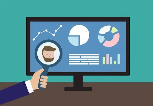 Principaux outils logiciels de gestion du travail à distance