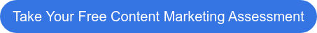 Realice su evaluación gratuita de marketing de contenidos