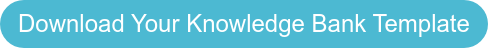 Descargue su plantilla de banco de conocimientos
