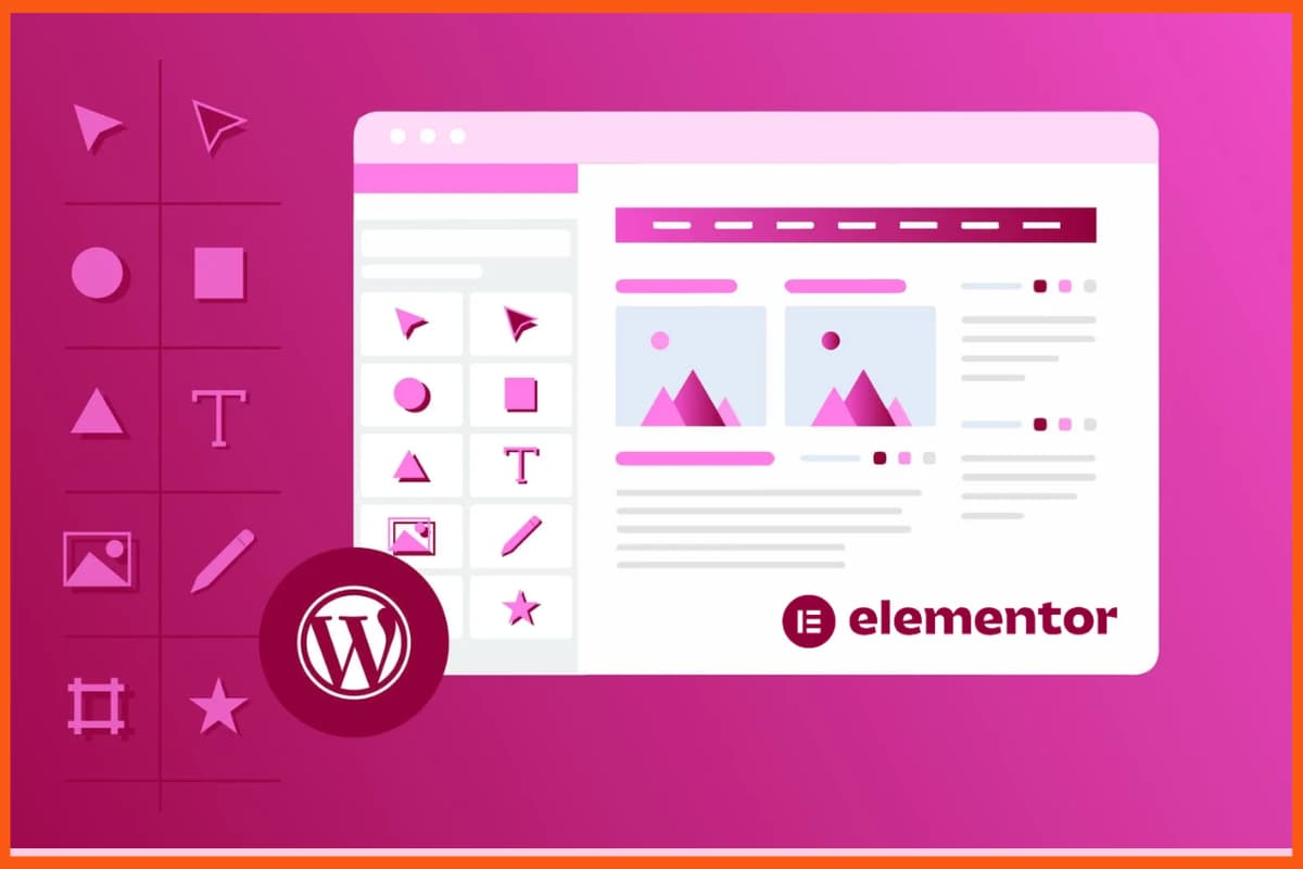 Elementor Pro: i migliori plugin popup Exit-Intent per WordPress