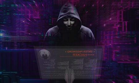 Dijital Sınırınızı Güvenceye Alma: Siber Güvenlik Şirketleri İçin Kapsamlı Bir Kılavuz