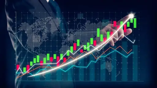 外匯交易者十大資金管理技巧