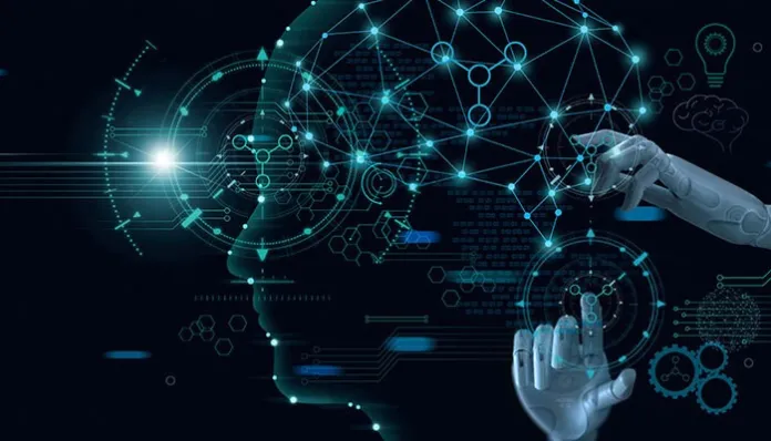I vantaggi dell'integrazione dell'intelligenza artificiale con i big data - Tycoonstory | Media di Tycoonstory The Advantages of Integrating AI with Big Data