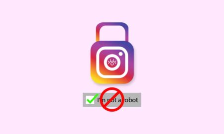 En İyi Özel Instagram Görüntüleyici Uygulamaları
