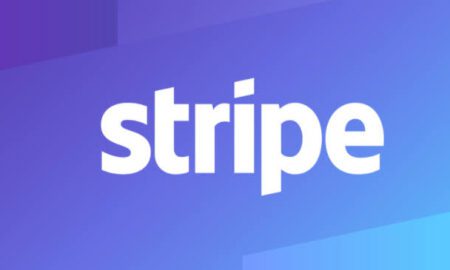 Nihai Kılavuz: En İyi Stripe Hesabını Nereden Satın Alabilirsiniz?