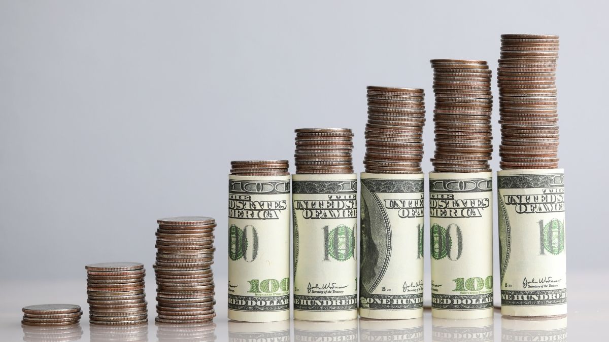 aumentare il reddito