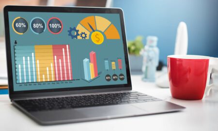 Çağrı Merkezinin Gizli Silahı ICTCRM ile Yatırım Getirisini En Üst Düzeye Çıkarma