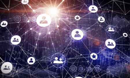 Les plus grandes idées fausses que les entreprises ont sur les blockchains publiques