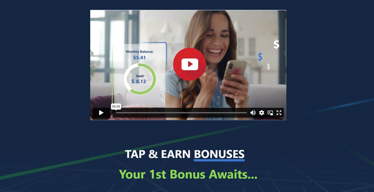 application tapestri