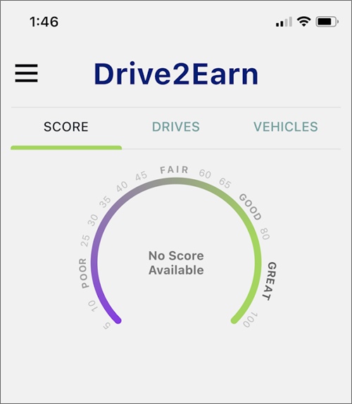 tapisseries drive2earn