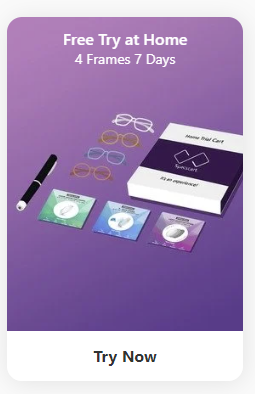 Specscart'taki bir CTA'nın ekran görüntüsü