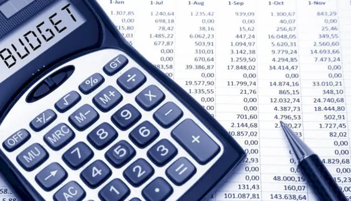 Establecer un presupuesto realista | Medios de comunicación Tycoonstory