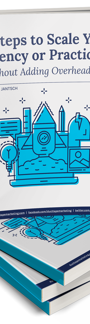 Escala-de-7-pasos-sin-cubierta_superior