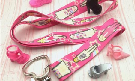 Autocollants personnalisés comme cadeaux : cadeaux uniques et personnels