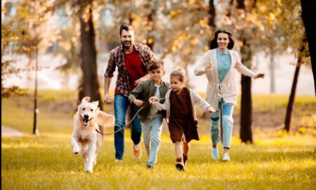 Adoption 101 : Le parcours juridique et émotionnel pour fonder votre famille