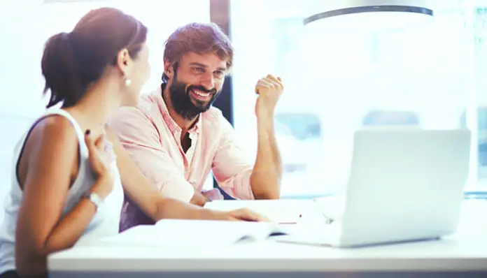 Comience con una visión clara - Tycoonstory | Medios de comunicación Tycoonstory Start with a Clear Vision