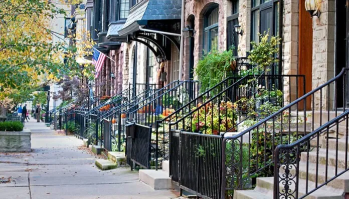 Análisis comparativo de mercado - Tycoonstory | Medios de comunicación Tycoonstory Comparative Market Analysis