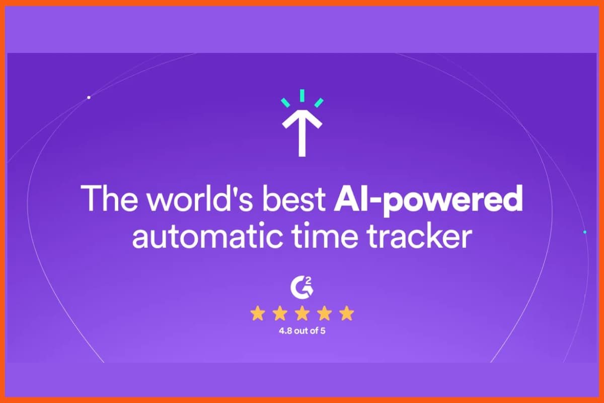 Timely: il miglior strumento di monitoraggio del tempo AI