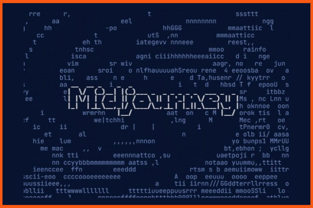 MidJourney: il miglior strumento basato sull'intelligenza artificiale per una maggiore produttività