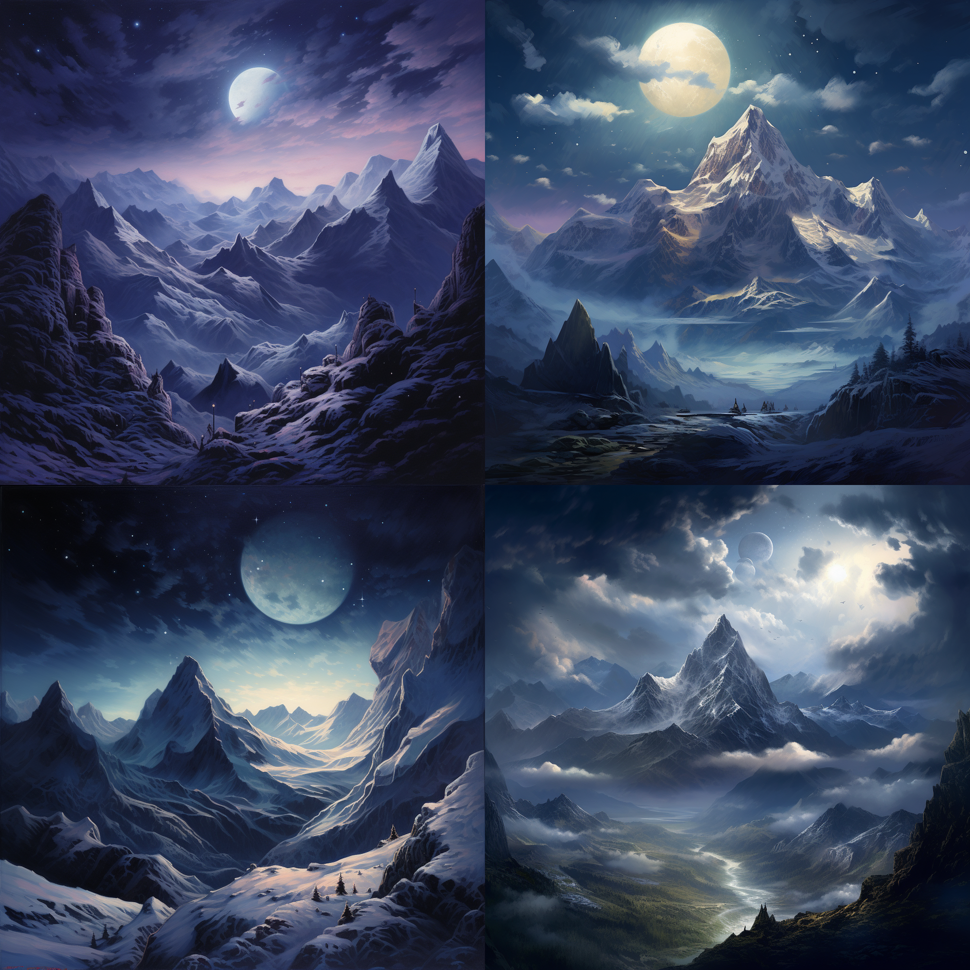 użyj oświetlenia w podpowiedziach - jak korzystać w trakcie podróży