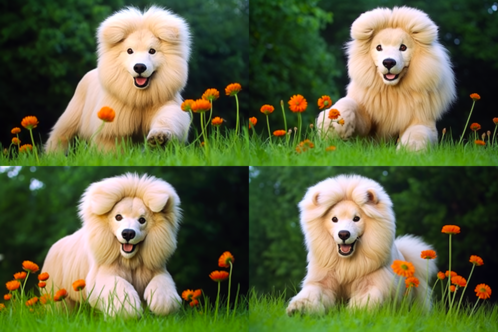 obraz mieszany utworzony w połowie podróży - jak korzystać z obrazu w połowie podróży