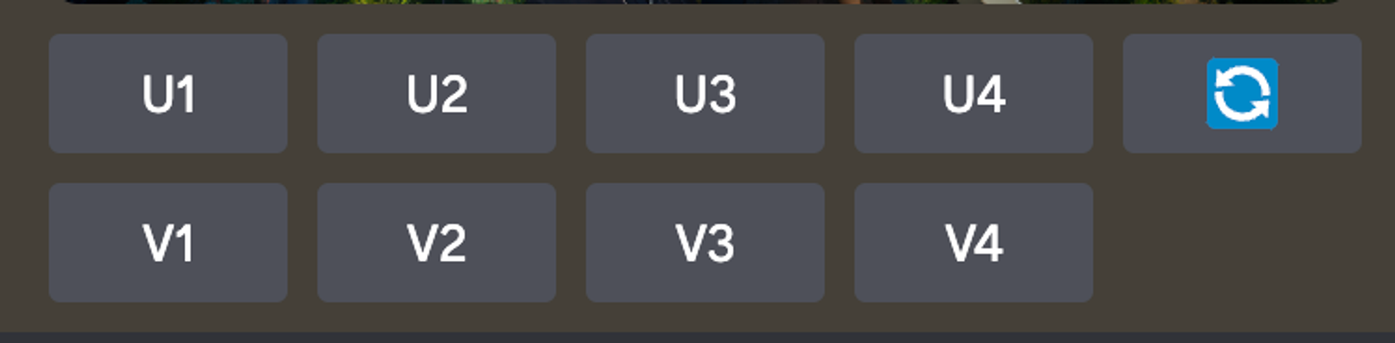 w trakcie podróży ekskluzywne i zróżnicowane opcje – jak korzystać z tej opcji w trakcie podróży