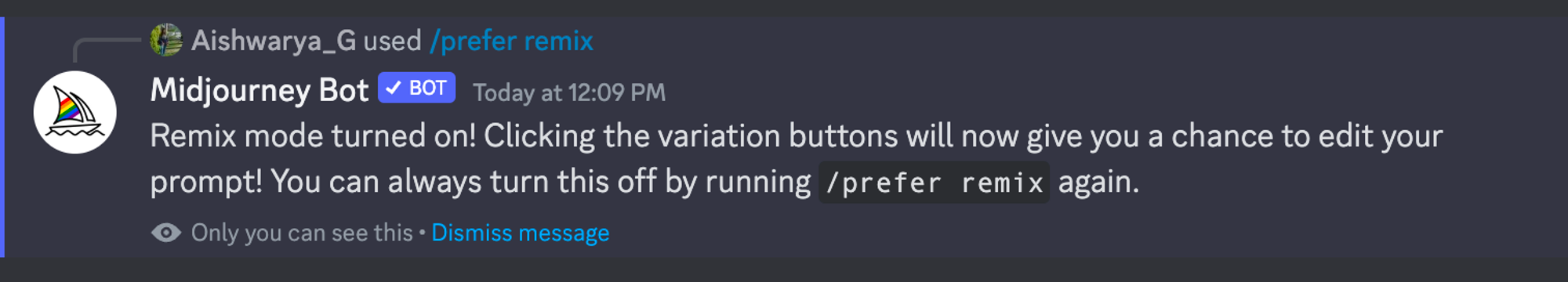 remiks w trakcie podróży - jak korzystać z utworu w trakcie podróży