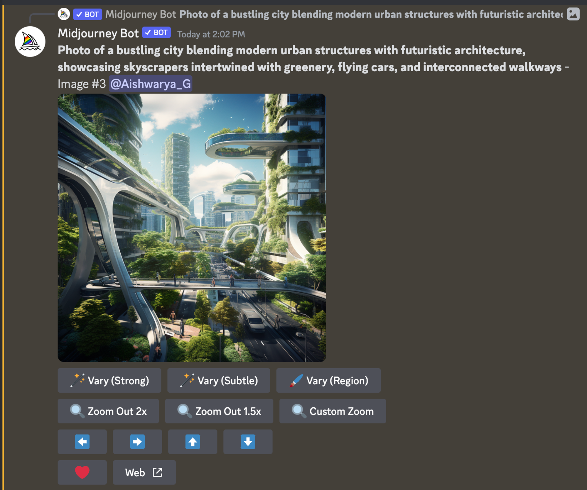 ekskluzywne obrazy w trakcie podróży - jak korzystać z nich w trakcie podróży