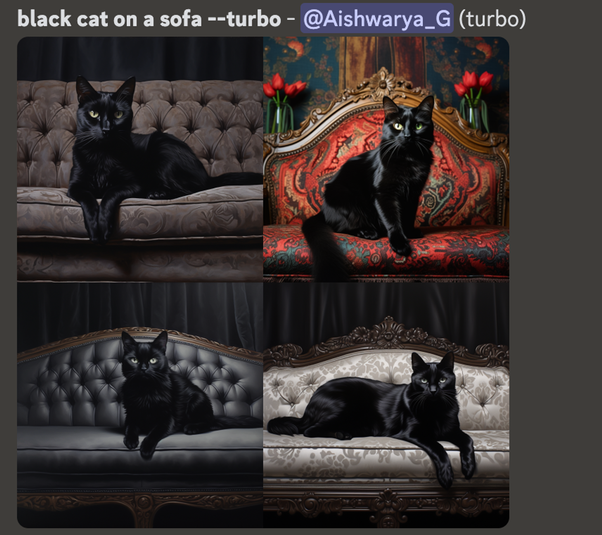 tryb turbo w trakcie podróży - jak korzystać z trybu turbo w trakcie podróży