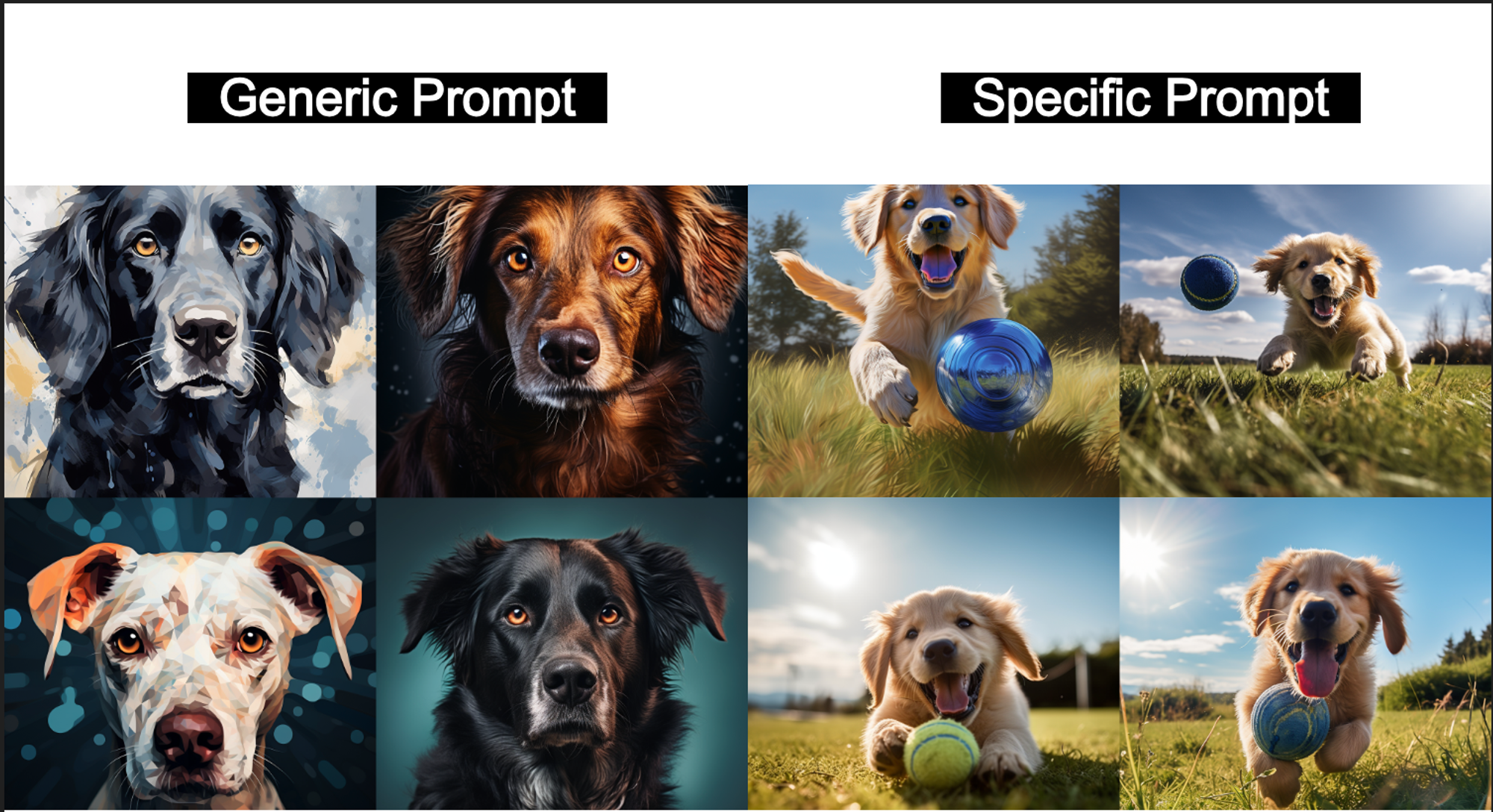 Ogólne a konkretne podpowiedzi w trakcie podróży – jak korzystać z podpowiedzi w trakcie podróży