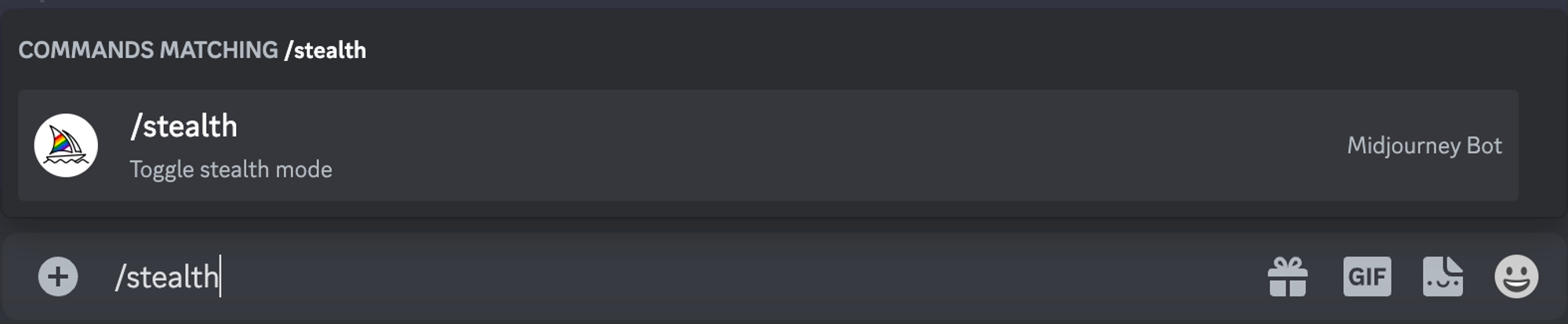 tryb ukrycia - jak korzystać w trakcie podróży