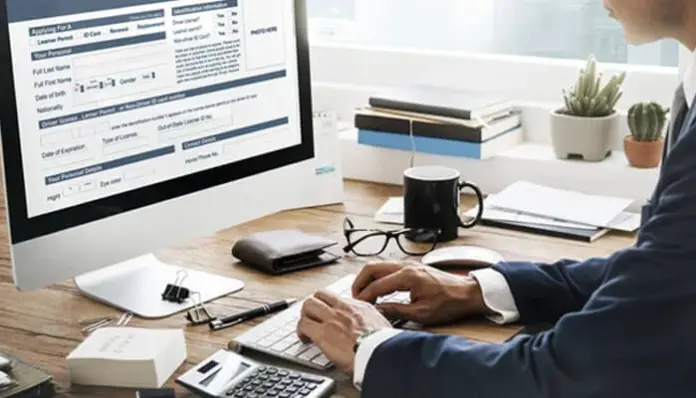 Quali sono i documenti richiesti per la registrazione IEC - Tycoonstory | Media di Tycoonstory What are the documents required for IEC registration