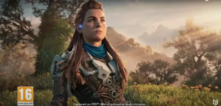 Horizon Yasak Batı Oyunu İçin Kazanma Stratejileri ve İpuçları