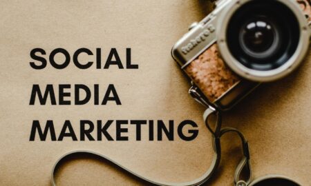 ソーシャルメディアでビジネスを適切に宣伝する方法【2023年版】