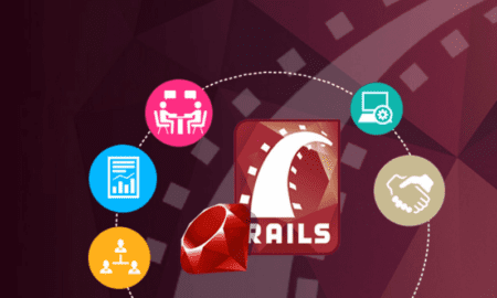 Ruby on Rails 개발자를 찾는 방법