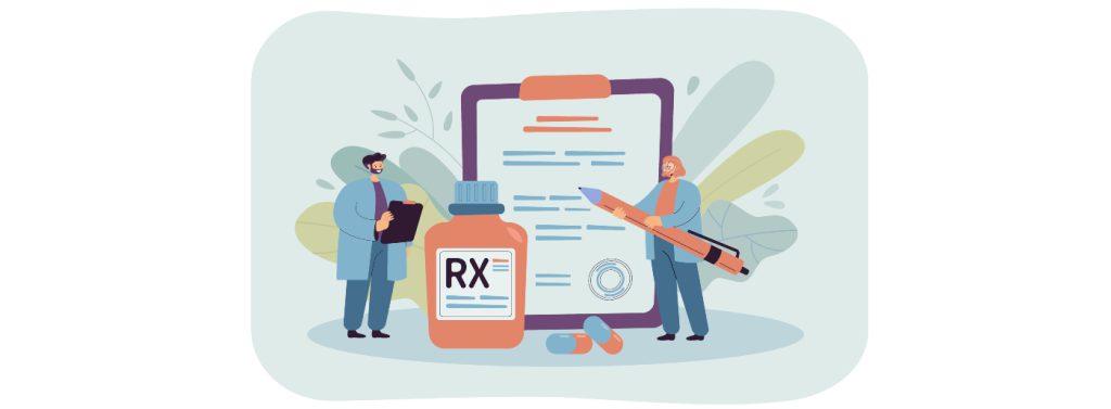 醫療保健產品設計