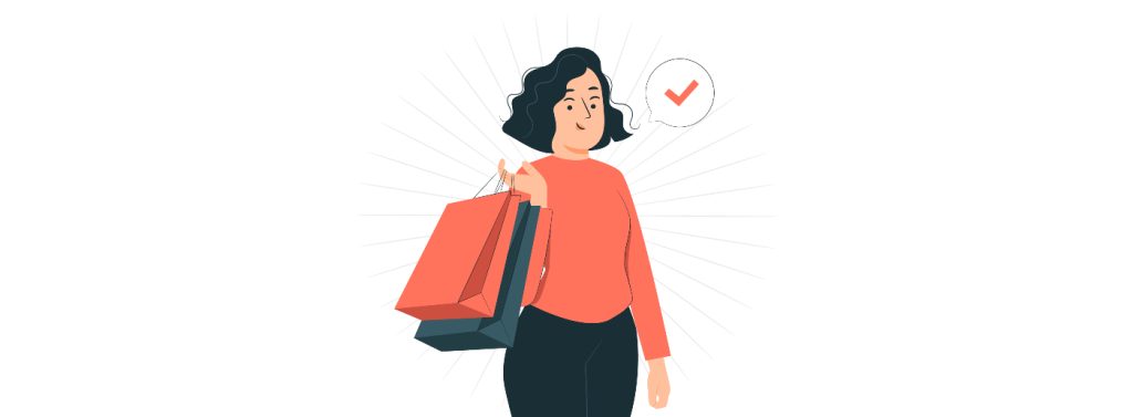 電子商務與零售