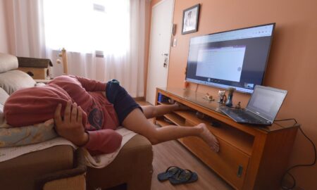 Nearpod Join: 원격 학습을 대화형 모험으로 전환