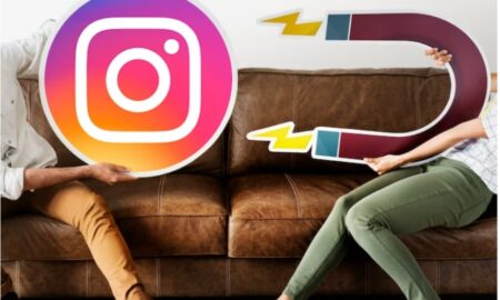 Formas sencillas de ver cuentas privadas de Instagram: resumen 2023-2024