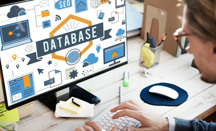 obraz-danych.png data-image.png