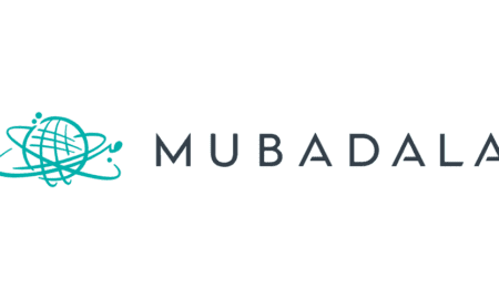 변화하는 세계에 대한 Mubadala의 투자 전략