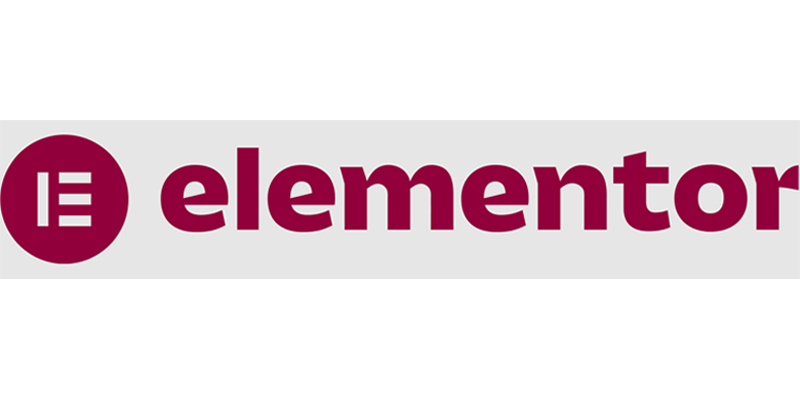 Logo elemen