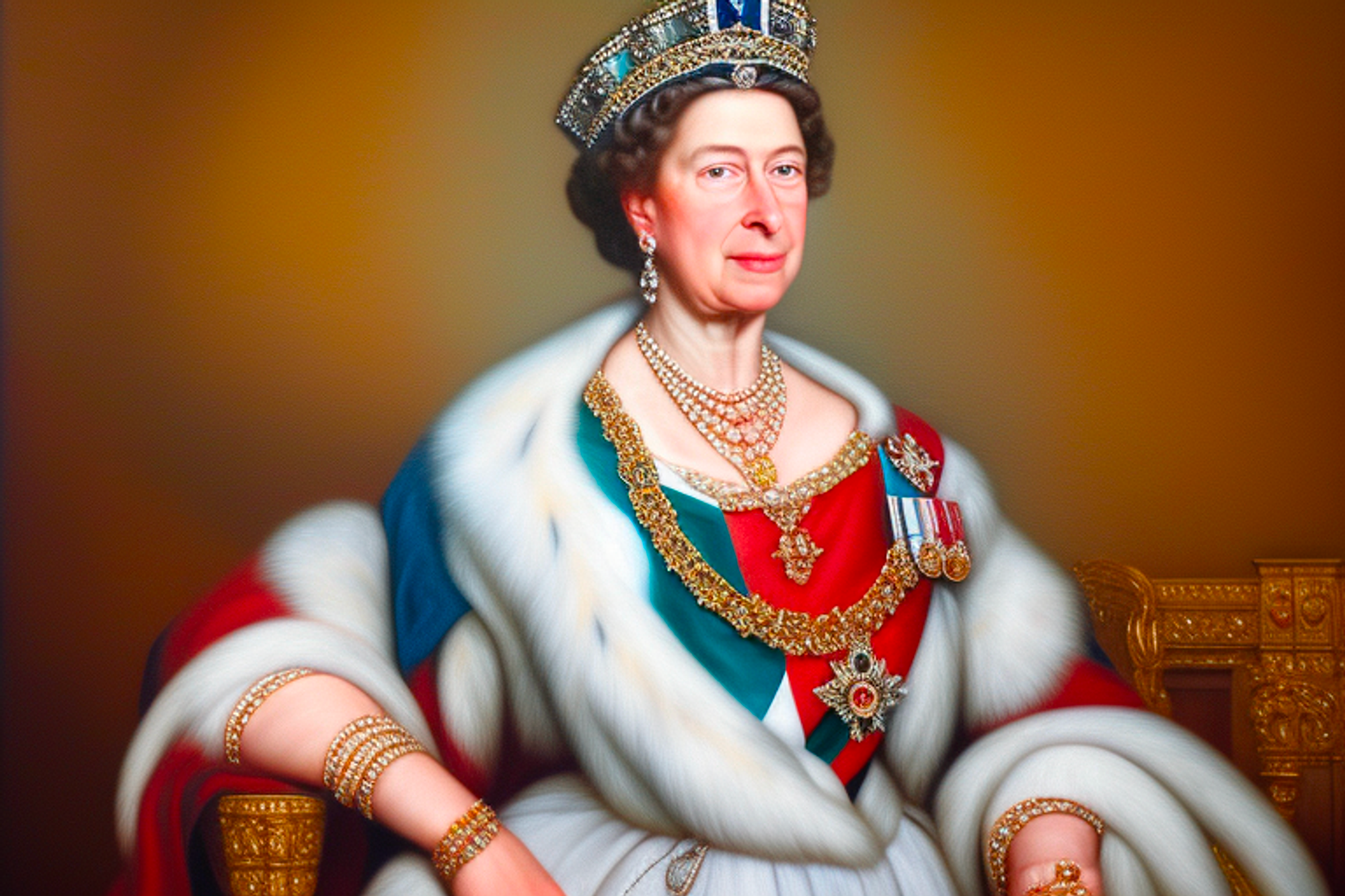 Cara menggunakan generator ai art - langkah 4 - generator ai art