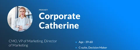 Corporate-Catherine