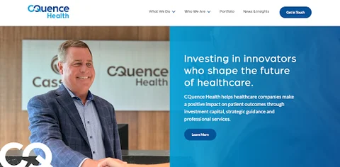 cquence-homepage