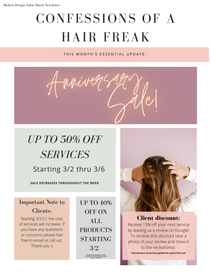 buletin-dengan-penawaran pemesanan